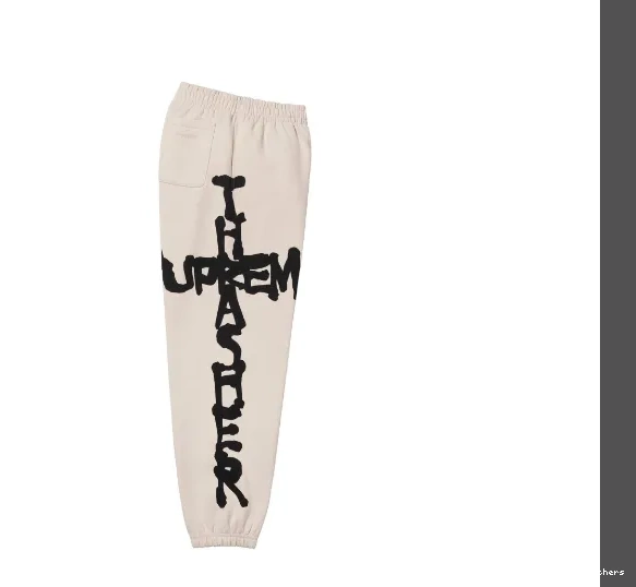 Lime Black THARSHER Blue M Color S XL L Pants 0909